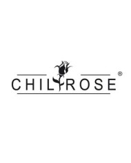 Chilirose