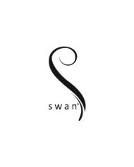 Swan