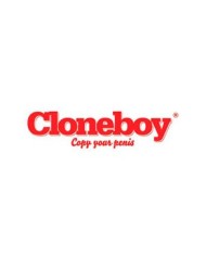 Cloneboy