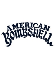 American Bombshell