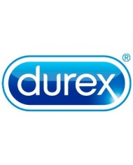 Durex