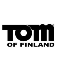 Tom of Finland