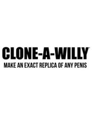 Clone A Willy