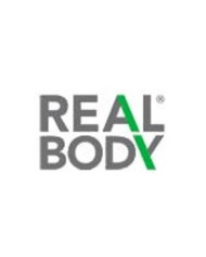 Real Body