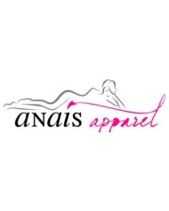 Anais Apparel