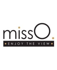 Miss O