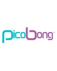 PicoBong