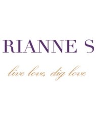 Rianne S