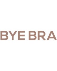 Bye Bra
