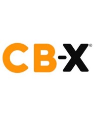 CB-X®