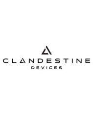 Clandestine Devices