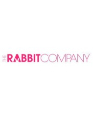 The Rabbit Company