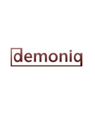 Demoniq