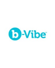 B-Vibe