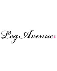 LEG AVENUE®