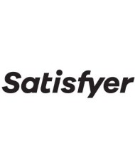 Satisfyer®