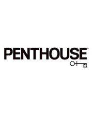 Penthouse