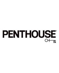 Penthouse