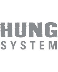Hung System