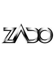 Zado