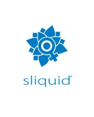 Sliquid