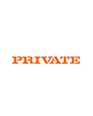 Private