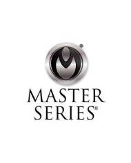 Master Serie