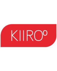 Kiiroo