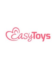 EasyToys