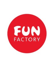 Fun Factory