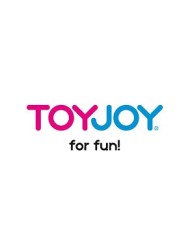 ToyJoy