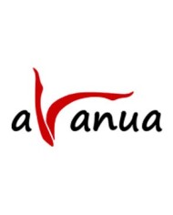 Avanua