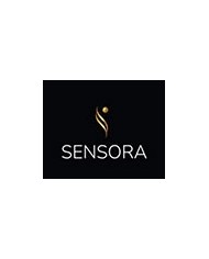 Sensora