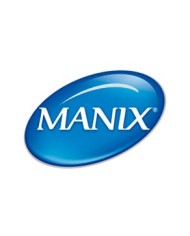 Manix