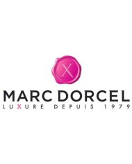 Dorcel