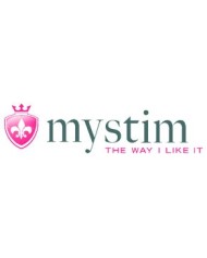 Mystim