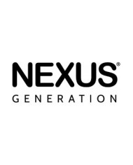 Nexus