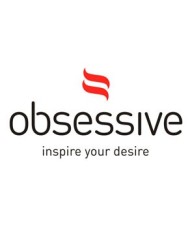 Obsessive