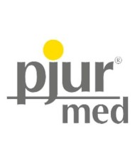 Pjur