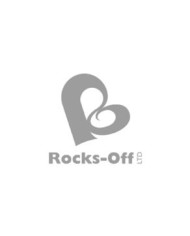 Rocks-Off