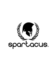 Spartacus