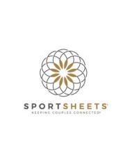 Sportsheets