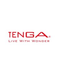 Tenga