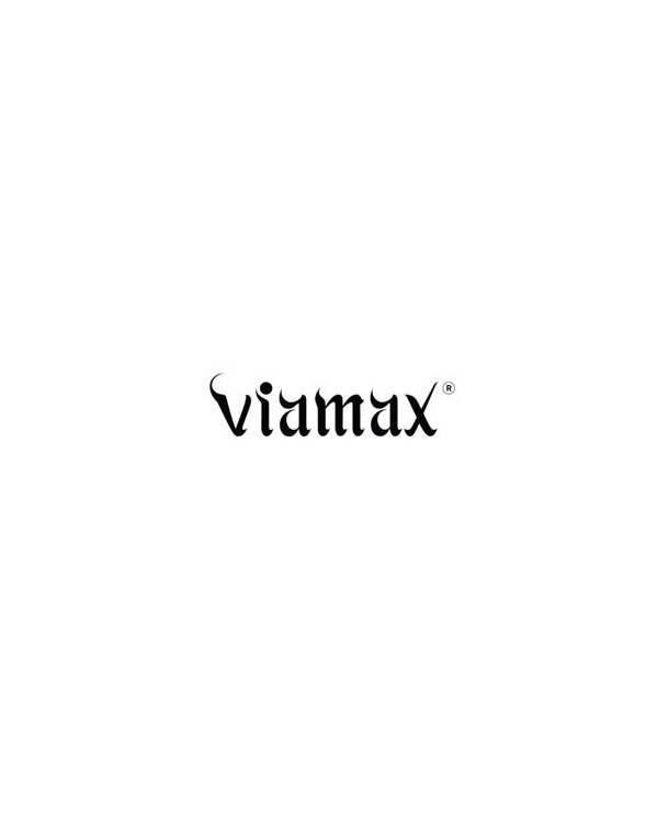 Viamax Viamax Pjur MAN XTEND Cream - Gel Stimulant 50ml -Sex Toys Femme boutique 36 medium default