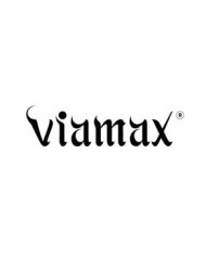 Viamax