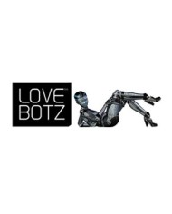 LoveBotz