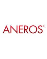 Aneros