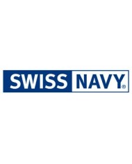 Swiss Navy