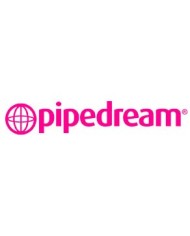 Pipedream - Fetish Fantasy