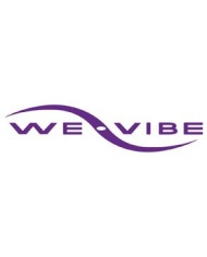 We-Vibe